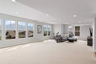 402 E Overlook Loop, Hideout, UT 84036 - Photo 27