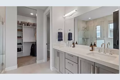 402 E Overlook Loop, Hideout, UT 84036 - Photo 19