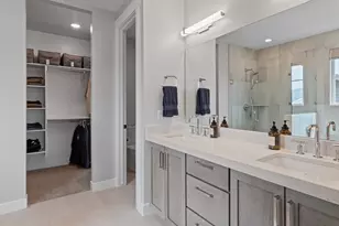 402 E Overlook Loop, Hideout, UT 84036 - Photo 19