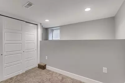 1978 S Windsor St E, Salt Lake City, UT 84105 - Photo 33