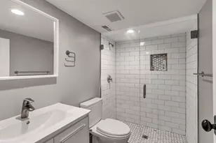 1978 S Windsor St E, Salt Lake City, UT 84105 - Photo 37