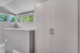 1978 S Windsor St E, Salt Lake City, UT 84105 - Photo 31