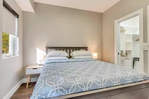 1978 S Windsor St E, Salt Lake City, UT 84105 - Photo 45