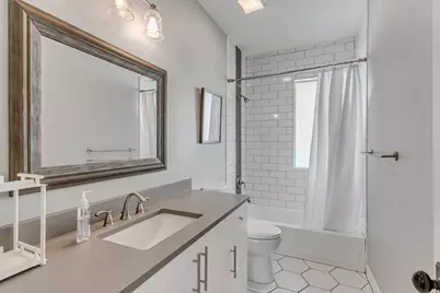 1978 S Windsor St E, Salt Lake City, UT 84105 - Photo 27