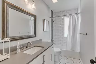 1978 S Windsor St E, Salt Lake City, UT 84105 - Photo 27