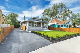 1978 S Windsor St E, Salt Lake City, UT 84105 - Photo 3