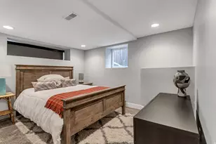 1978 S Windsor St E, Salt Lake City, UT 84105 - Photo 35
