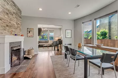 1978 S Windsor St E, Salt Lake City, UT 84105 - Photo 21
