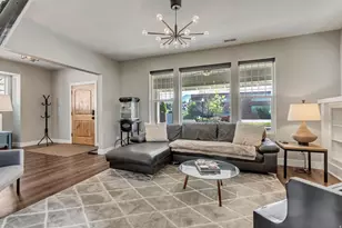 1978 S Windsor St E, Salt Lake City, UT 84105 - Photo 17