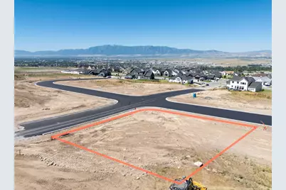 110 N 1140 E #69, Hyde Park, UT 84318 - Photo 3