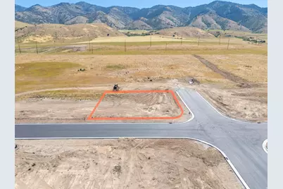 110 N 1140 E #69, Hyde Park, UT 84318 - Photo 1