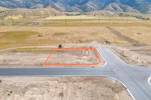 110 N 1140 E, Hyde Park, UT 84318 - Photo 1