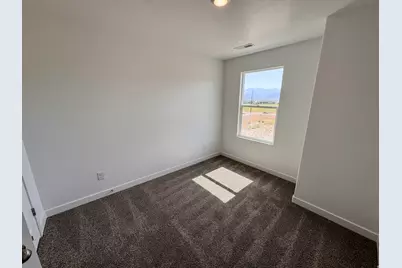 2137 N Glacier Ln E #223, Heber City, UT 84032 - Photo 15