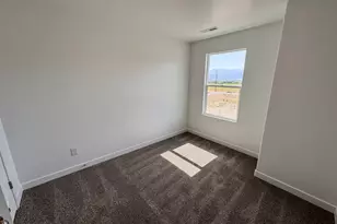 2137 N Glacier Ln E, Heber City, UT 84032 - Photo 15