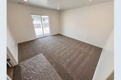2137 N Glacier Ln E #223, Heber City, UT 84032 - Photo 9