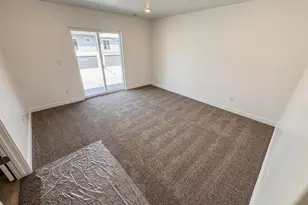 2137 N Glacier Ln E, Heber City, UT 84032 - Photo 9