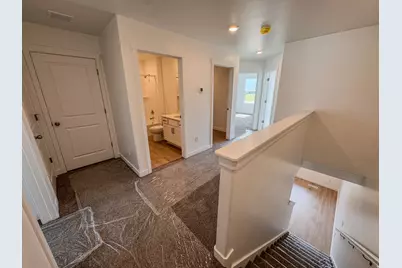 2137 N Glacier Ln E #223, Heber City, UT 84032 - Photo 7