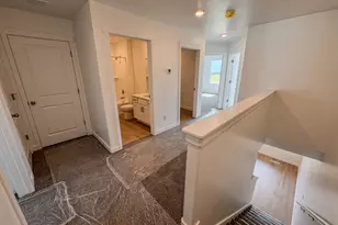 2137 N Glacier Ln E, Heber City, UT 84032 - Photo 7
