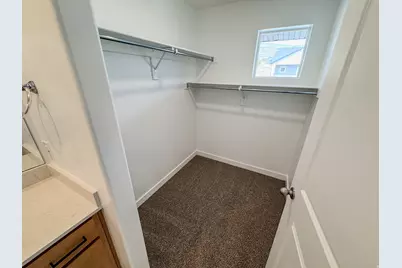 2137 N Glacier Ln E #223, Heber City, UT 84032 - Photo 11