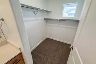 2137 N Glacier Ln E, Heber City, UT 84032 - Photo 11