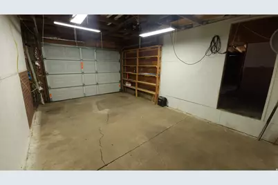 54 S Hale St, Grantsville, UT 84029 - Photo 15