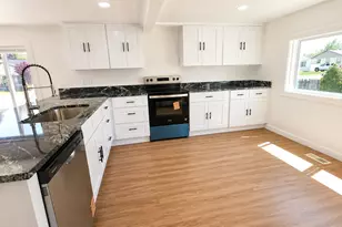 54 S Hale St, Grantsville, UT 84029 - Photo 1