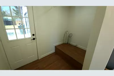 54 S Hale St, Grantsville, UT 84029 - Photo 9