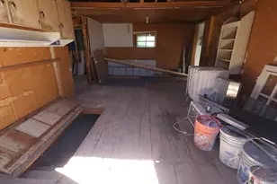 54 S Hale St, Grantsville, UT 84029 - Photo 17