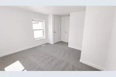 54 S Hale St, Grantsville, UT 84029 - Photo 7