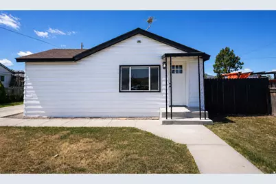 54 S Hale St, Grantsville, UT 84029 - Photo 11
