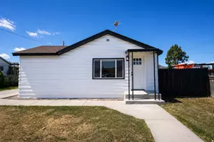 54 S Hale St, Grantsville, UT 84029 - Photo 11