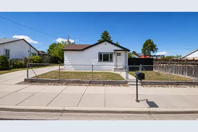 54 S Hale St, Grantsville, UT 84029 - Photo 11