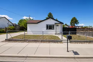 54 S Hale St, Grantsville, UT 84029 - Photo 11