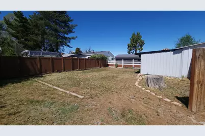 54 S Hale St, Grantsville, UT 84029 - Photo 13