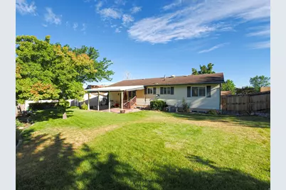 960 E North Fork Cir S, Sandy, UT 84094 - Photo 5