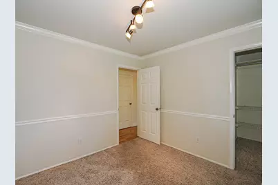 960 E North Fork Cir, Sandy, UT 84094 - Photo 23