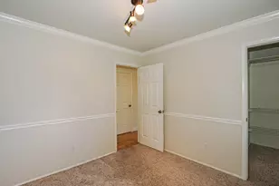 960 E North Fork Cir S, Sandy, UT 84094 - Photo 23