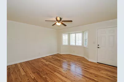 960 E North Fork Cir S, Sandy, UT 84094 - Photo 13
