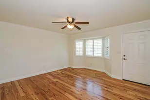 960 E North Fork Cir S, Sandy, UT 84094 - Photo 13