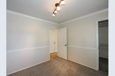 960 E North Fork Cir S, Sandy, UT 84094 - Photo 27