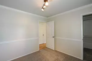 960 E North Fork Cir S, Sandy, UT 84094 - Photo 27