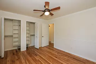 960 E North Fork Cir S, Sandy, UT 84094 - Photo 21