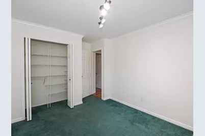 960 E North Fork Cir, Sandy, UT 84094 - Photo 25