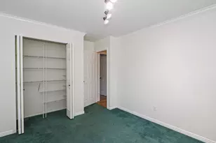 960 E North Fork Cir S, Sandy, UT 84094 - Photo 25