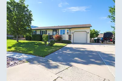 960 E North Fork Cir, Sandy, UT 84094 - Photo 3