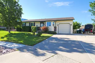 960 E North Fork Cir S, Sandy, UT 84094 - Photo 3