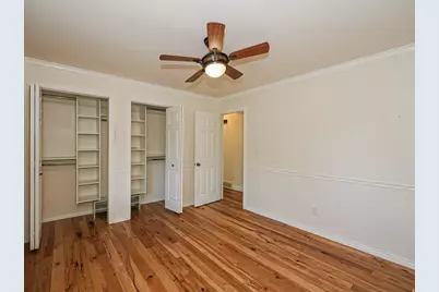 960 E North Fork Cir S, Sandy, UT 84094 - Photo 23