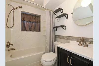 960 E North Fork Cir, Sandy, UT 84094 - Photo 37
