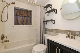 960 E North Fork Cir S, Sandy, UT 84094 - Photo 37