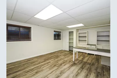 960 E North Fork Cir S, Sandy, UT 84094 - Photo 29
